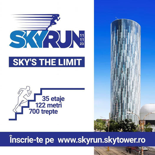 SkyRun 2023 4